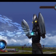 来たぞ、われらの『ウルトラマン』！20周年迎えるPS2の名作ACT【特集】