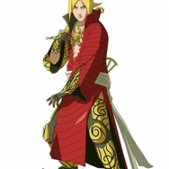 NARUTO-ナルト- 疾風伝 ナルティメットストーム2