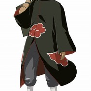 NARUTO-ナルト- 疾風伝 ナルティメットストーム2