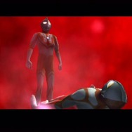 来たぞ、われらの『ウルトラマン』！20周年迎えるPS2の名作ACT【特集】