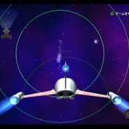 来たぞ、われらの『ウルトラマン』！20周年迎えるPS2の名作ACT【特集】