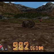 来たぞ、われらの『ウルトラマン』！20周年迎えるPS2の名作ACT【特集】