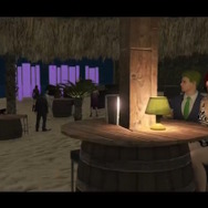 ※画像はVAULTROOM公式Xより引用。