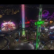 ※画像はVAULTROOM公式Xより引用。