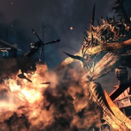 ロスト プラネット 2