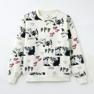 「ジョジョ3部」ハッピーバッグがしまむらで発売！“花京院人形”など通好みのラインナップに