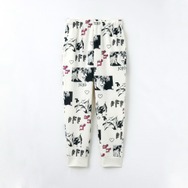 「ジョジョ3部」ハッピーバッグがしまむらで発売！“花京院人形”など通好みのラインナップに