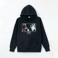 「ジョジョ3部」ハッピーバッグがしまむらで発売！“花京院人形”など通好みのラインナップに