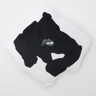 「ジョジョ3部」ハッピーバッグがしまむらで発売！“花京院人形”など通好みのラインナップに