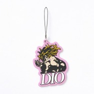 「ジョジョ3部」ハッピーバッグがしまむらで発売！“花京院人形”など通好みのラインナップに