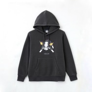 「ジョジョ3部」ハッピーバッグがしまむらで発売！“花京院人形”など通好みのラインナップに