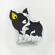 「ジョジョ3部」ハッピーバッグがしまむらで発売！“花京院人形”など通好みのラインナップに