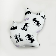 「ジョジョ3部」ハッピーバッグがしまむらで発売！“花京院人形”など通好みのラインナップに