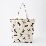 「ジョジョ3部」ハッピーバッグがしまむらで発売！“花京院人形”など通好みのラインナップに