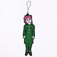 「ジョジョ3部」ハッピーバッグがしまむらで発売！“花京院人形”など通好みのラインナップに