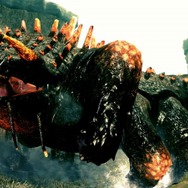 ロスト プラネット 2