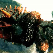 ロスト プラネット 2