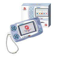 レトロゲーム詰め合わせ　ゲームボーイ　スーパーファミコン　ワンダースワン hqdefault.jpg
