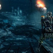 ロスト プラネット 2