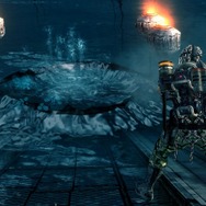 ロスト プラネット 2