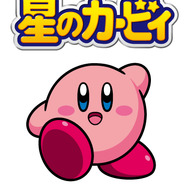 『星のカービィ』新プライズシリーズ「Kirby★Diary」が登場！第1弾は“おべんとう”をテーマにカービィとワドルディの可愛いアイテムを展開