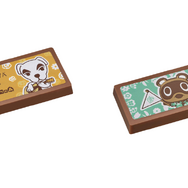 『どうぶつの森』×「ゴディバ」コラボ限定チョコがどれも可愛い！キャラクターたちが大集合したオリジナルデザインの缶にも注目