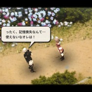 懐かしさと新しさが融合した体験に興奮！『FF』大ファンが『FANTASIAN Neo Dimension』をプレイしてみた【先行プレイレポ】