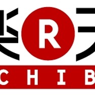 カプコンオフィシャルネットショップが楽天市場にも登場、新店舗「イーカプコン 楽天市場店」オープン