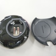 ポケウォーカー