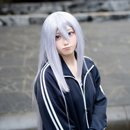 宵崎奏『プロジェクトセカイ カラフルステージ！ feat. 初音ミク』／すい（X：@suisui__2525）