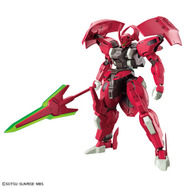 プレバンにてガンプラ7商品が再販！多彩なギミックを搭載した