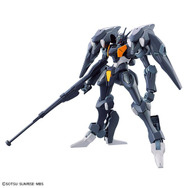 や*ん様 完全未開封　MG ストライクルージュ オオトリ装備 Ver.RM MG 1/100 ストライクルージュ オオトリ装備 Ver.RM | HMV&BOOKS