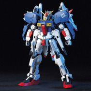 や*ん様 完全未開封　MG ストライクルージュ オオトリ装備 Ver.RM プレバンにてガンプラ7商品が再販！多彩なギミックを搭載した