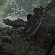 ※画像は公式Xより引用。