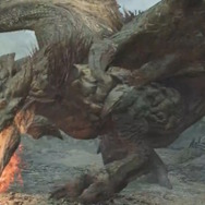 ※画像は公式Xより引用。