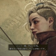 『モンハンワイルズ』アクション/ストーリー/世界観が大幅パワーアップ!かきたてられる好奇心とシームレスな演出に、やめ時を忘れる【先行プレイレポ】