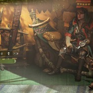 『モンハンワイルズ』アクション/ストーリー/世界観が大幅パワーアップ!かきたてられる好奇心とシームレスな演出に、やめ時を忘れる【先行プレイレポ】