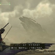 『モンハンワイルズ』アクション/ストーリー/世界観が大幅パワーアップ!かきたてられる好奇心とシームレスな演出に、やめ時を忘れる【先行プレイレポ】