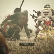 『モンハンワイルズ』アクション/ストーリー/世界観が大幅パワーアップ!かきたてられる好奇心とシームレスな演出に、やめ時を忘れる【先行プレイレポ】