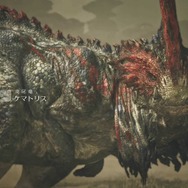『モンハンワイルズ』アクション/ストーリー/世界観が大幅パワーアップ!かきたてられる好奇心とシームレスな演出に、やめ時を忘れる【先行プレイレポ】