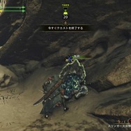 『モンハンワイルズ』アクション/ストーリー/世界観が大幅パワーアップ!かきたてられる好奇心とシームレスな演出に、やめ時を忘れる【先行プレイレポ】
