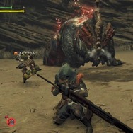 『モンハンワイルズ』アクション/ストーリー/世界観が大幅パワーアップ!かきたてられる好奇心とシームレスな演出に、やめ時を忘れる【先行プレイレポ】