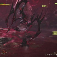 『モンハンワイルズ』アクション/ストーリー/世界観が大幅パワーアップ!かきたてられる好奇心とシームレスな演出に、やめ時を忘れる【先行プレイレポ】