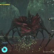『モンハンワイルズ』アクション/ストーリー/世界観が大幅パワーアップ!かきたてられる好奇心とシームレスな演出に、やめ時を忘れる【先行プレイレポ】