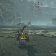 『モンハンワイルズ』アクション/ストーリー/世界観が大幅パワーアップ!かきたてられる好奇心とシームレスな演出に、やめ時を忘れる【先行プレイレポ】
