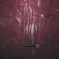 『モンハンワイルズ』アクション/ストーリー/世界観が大幅パワーアップ!かきたてられる好奇心とシームレスな演出に、やめ時を忘れる【先行プレイレポ】