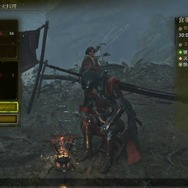 『モンハンワイルズ』アクション/ストーリー/世界観が大幅パワーアップ!かきたてられる好奇心とシームレスな演出に、やめ時を忘れる【先行プレイレポ】