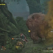 『モンハンワイルズ』アクション/ストーリー/世界観が大幅パワーアップ!かきたてられる好奇心とシームレスな演出に、やめ時を忘れる【先行プレイレポ】