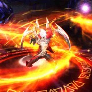 LEGEND of CHUSEN 2 -新世界-