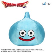 ドラゴンクエスト ラーメン どんぶり スライム 4個セット ドラクエ』12月のプライズに注目！正月にピッタリな「スライム